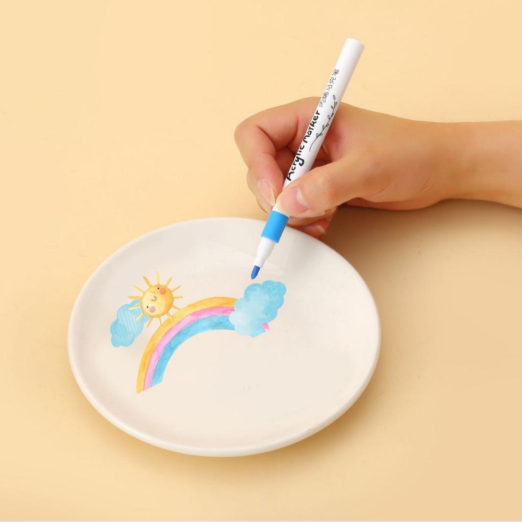 2023-11-15 11:31:14.jpg