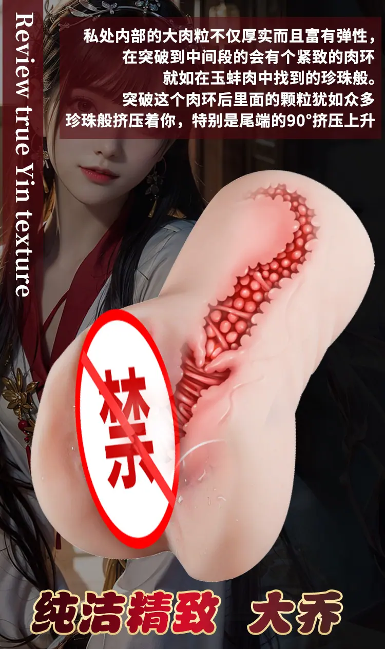 1 (4)