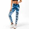Europa y Estados Unidos pantalones de mezclilla transfronterizos Amazon talla grande wish nuevos sexy rosa rasgados