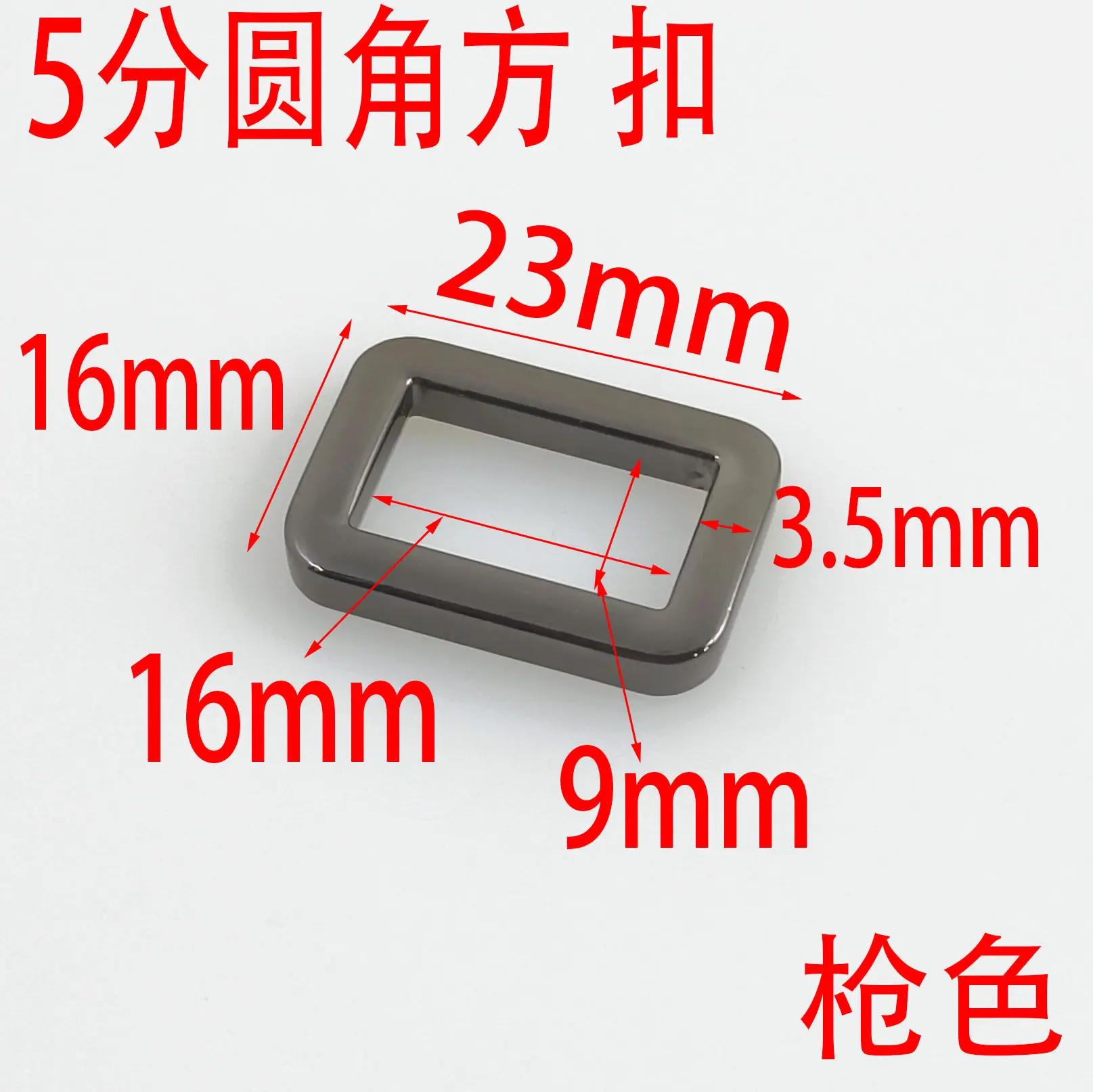 6332035eb6ae52743e27e3833c1fb0