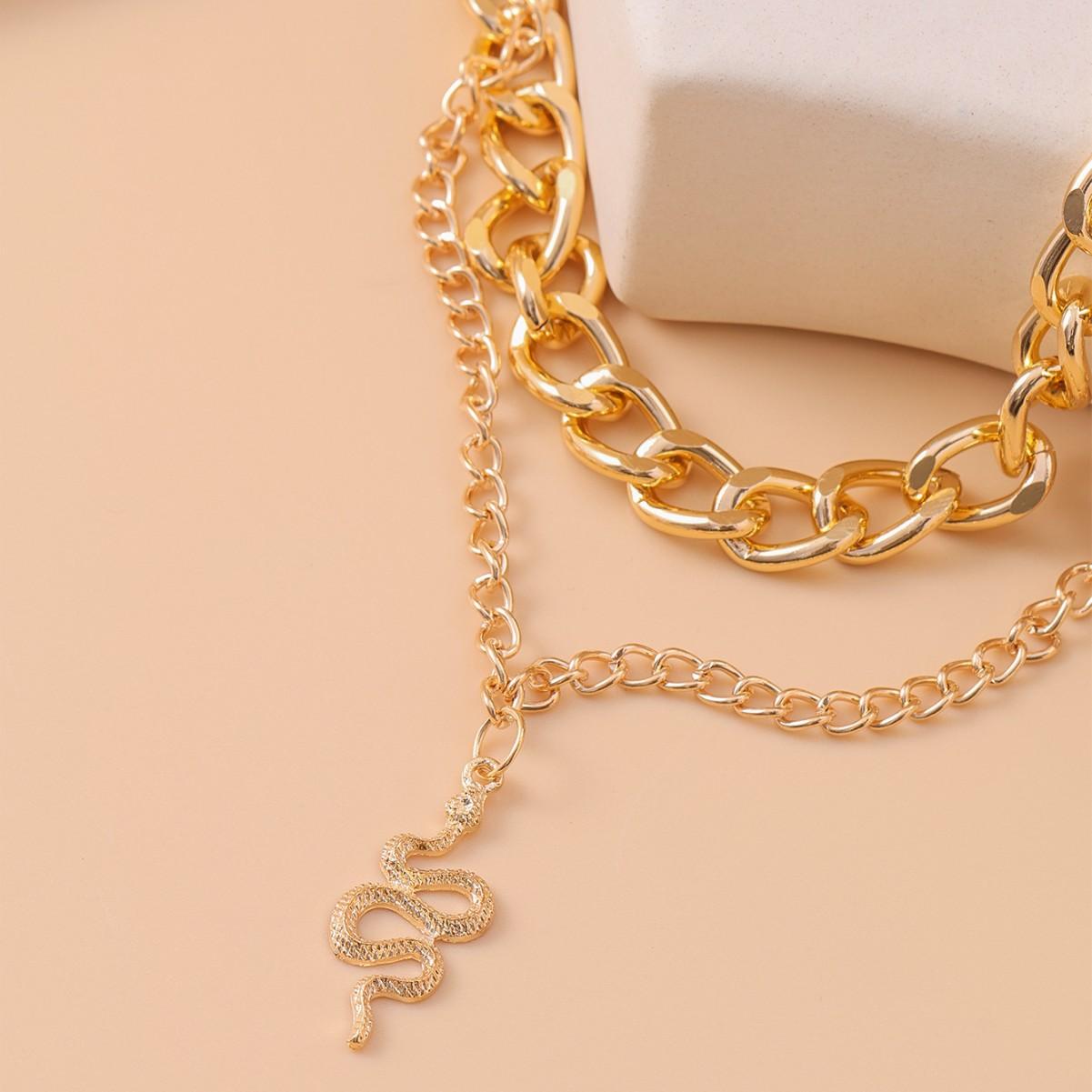 2024-12-04 14:05:01.jpg