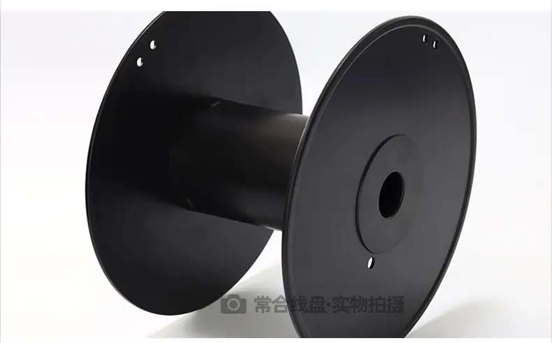250卡扣型详情_13.jpg