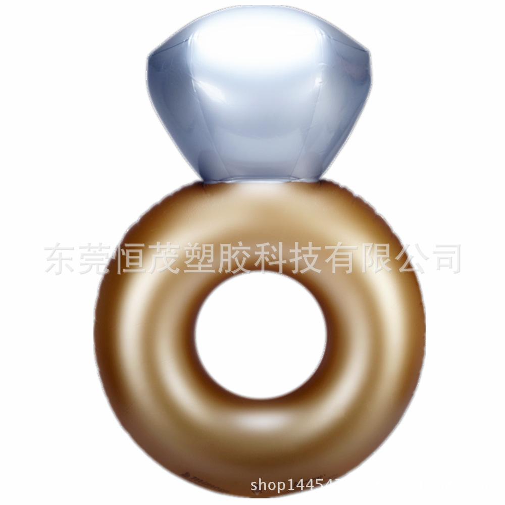 Inflatable_Diamond_Engagement_