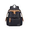MEITEBOSHI moda nova bolsa de ombro impermeável marca mochila masculina e feminina estudante mochila escolar fornecimento de fábrica atacado