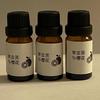 Suministrado Directamente del Fabricante Materiales para Velas DIY Pastillas de Cera para Velas Aromáticas Escamas de Cera Aceite Esencial Fragancia Aroma Fragancia 10ml Fragancia