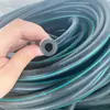 Máquina de ordenha tubo longo tubo anticongelante tubo de borracha tubo de silicone máquina de ordenha a pistão e bomba de vácuo máquina de ordenha