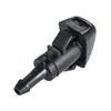 Adecuado para boquilla rociadora de limpiaparabrisas Chrysler Jeep 5303833 aa