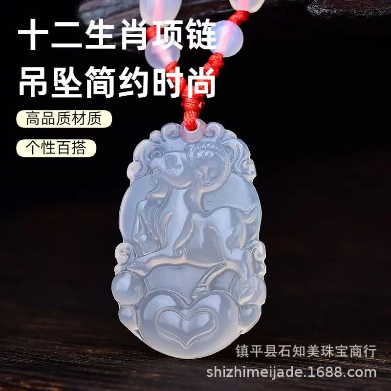 微信图片_20250828161847_218