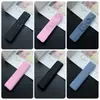 Adecuado para funda protectora de control remoto Skyworth, cubierta de silicona suave, engrosada, anticaídas, impermeable, alta definición, linda, transparente, a prueba de polvo