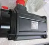 Servomotor Hc105S Completamente Nuevo