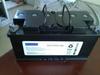 Batería Solar Alemana A512/40A 12V40Ah Ups de Pantalla CC Batería Solar de Gel