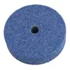 Eje de conexión de rueda de amolar agujero interior 5-16 mm Barra de conexión de amoladora de banco de motor Barra de pulido varilla de amolar accesorios de motor
