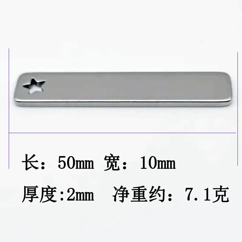 微信图片_20210224114936