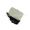 87103-60421 es adecuado para el motor del ventilador del aire acondicionado del Toyota Land Cruiser LC70
