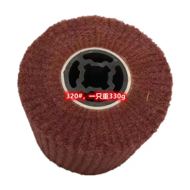 e513cf3790c4265f6e41175b300555