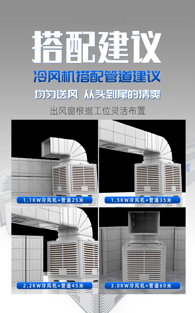 冷风机管道系统3.jpg