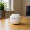 Adequado para capa protetora de fone de ouvido Bluetooth anti-queda Baseus BC1 Lite