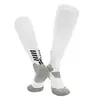 Calcetines de Fútbol para Niños para Hombres y Mujeres Nuevos Resistentes al Desgaste Antideslizantes Espesos con Suela de Toalla Absorbentes de Sudor Hasta la Rodilla Venta al por Mayor