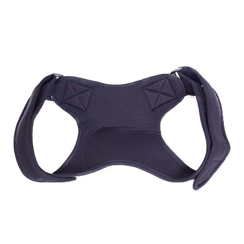 ff7ecbf743b5b0f1790db0498cd5d8