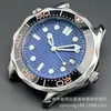 Fabricante para comércio exterior, AliExpress, relógio masculino casual estilo europeu com pulseira de aço/pulseira de malha e mostrador luminoso