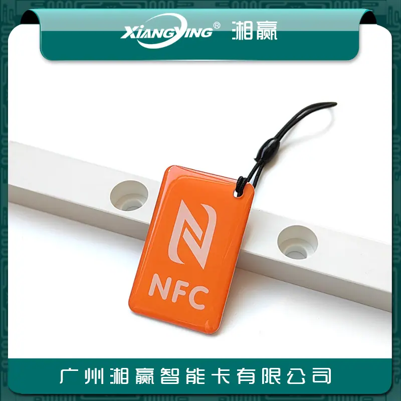 方橙.jpg