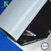 Suministro de película protectora de acero inoxidable, puntos de venta de fábrica de entidades