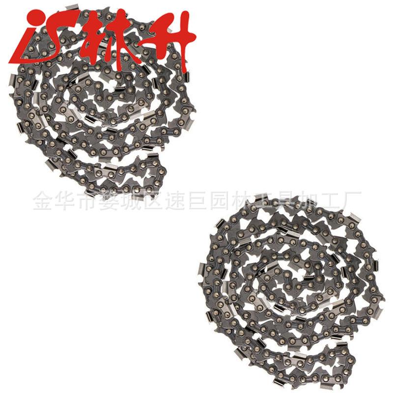 OEM 18 .325  72DL .058 Chainsa