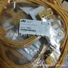Pilz 533131 Nuevo en Stock Precio Negociable Fotos Reales Disponibles