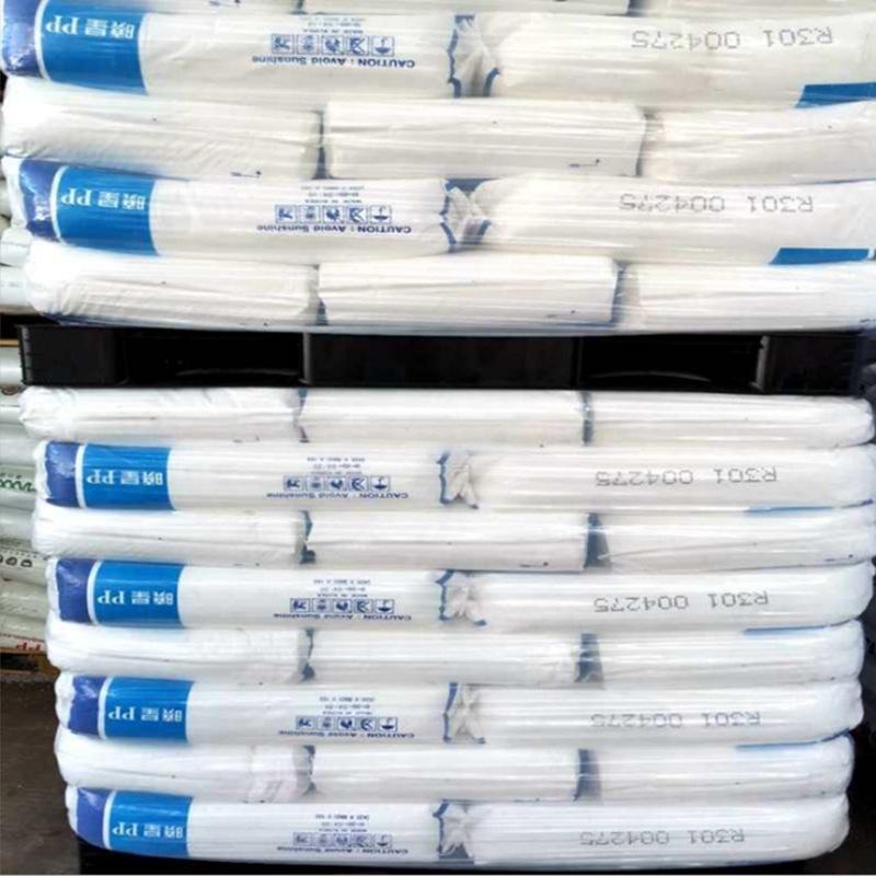 0739a850e8cc434853223eebb09245