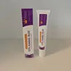 Crema de Ácido Azelaico 12% Más Vendida Transfronteriza Esencia de Ácido Azelaico Niacinamida Esencia Calmante e Iluminadora