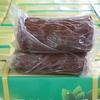 Material à prova de fogo para bloqueio de cabos, selante para pontes de cabos, retardante de chamas, resistente a altas temperaturas, flexível, lama orgânica à prova de fogo para bloqueio de buracos