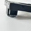 El Sensor de Ángulo 47945-5Ma1A es Adecuado para Nissan Sylphy Tiida Bluebird Gt-R Venucia 479455Ma1A