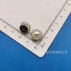 Galvanizado Oso Artificial Pajarita Copo de Nieve Corona Flor Plástico Accesorios Diadema DIY Agarrador Funda de Teléfono Celular Hebilla de Zapato Pegatina
