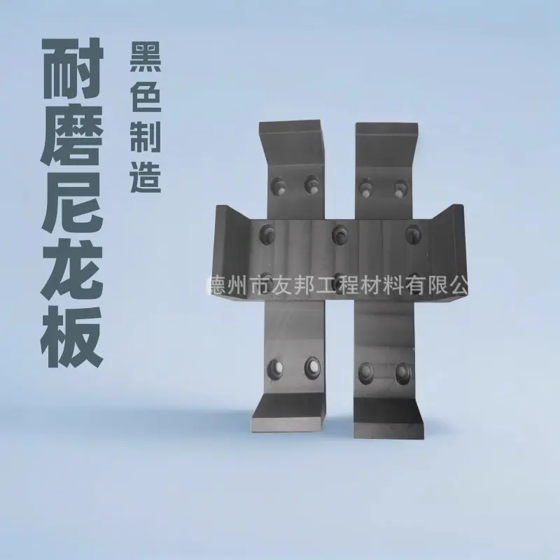 f45b8e117eb87fe3c4a1f7143b6c14