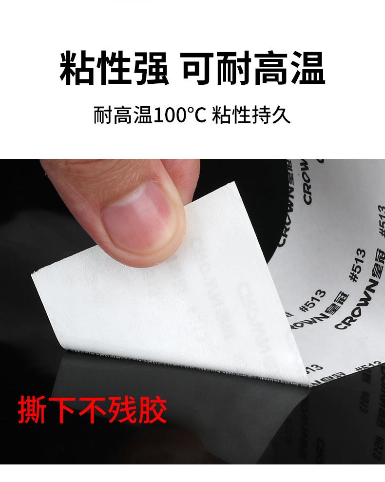 详情