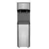 A.O.. Purificador de Agua Smith Ósmosis Inversa RO Filtración Multietapa Zbr600-A6101 Dispensador de Agua Comercial