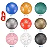 Tambor Etereo de 12 Pulgadas y 13 Tonos con Accesorios para Principiantes Tambor de Lengua de Acero Tambor Sin Preocupaciones 6 pulgadas 10 pulgadas Tambor Etereo