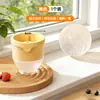 Molde de Bola de Hielo Bandeja de Hielo Redondo para Whisky Forma de Bombilla Hielo en Bola Casero Silicona de Grado Alimenticio Caja de Hielo Fabricador de Cubitos de Hielo