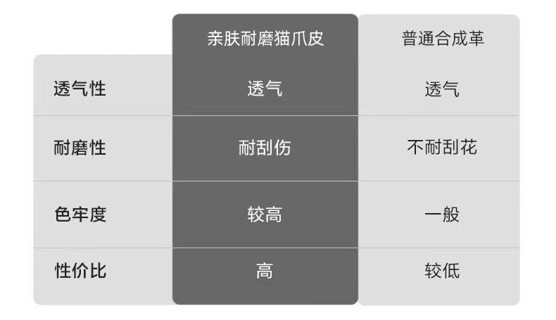 4ab43a8e-5f24-4ce2-ab3e-863251751cc8.jpe