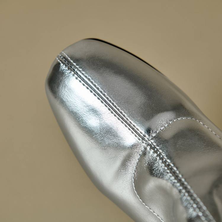 20250810173836053_750.jpg?imageslim