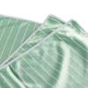 Pano de Limpeza para Tela de Celular, Limpeza Doméstica, Fibra de Bambu, Sem Fiapos, Esponja de Limpeza Multifuncional para Cozinha