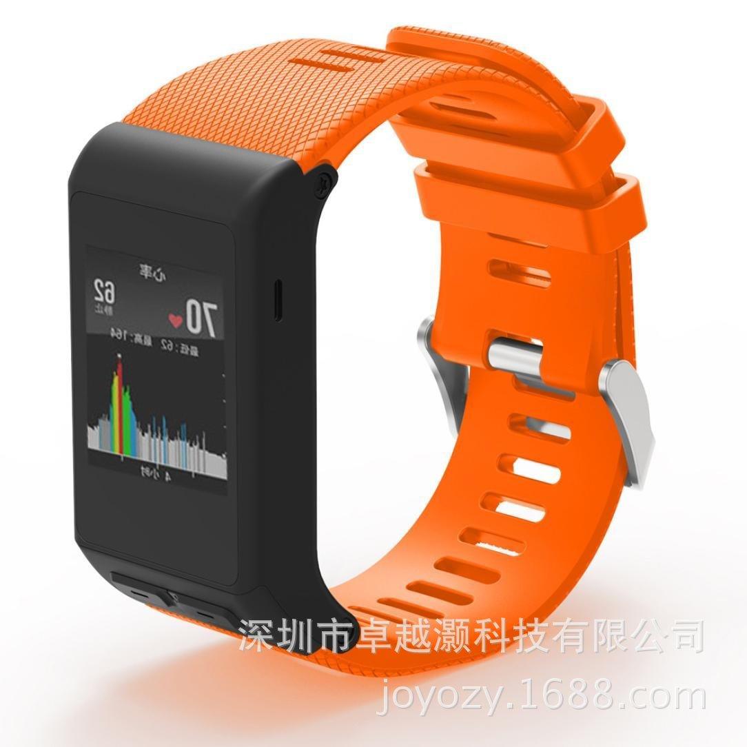 61AS-Uzbt+L._SL1084_