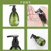 Entrega en 48 horasDirecto del Fabricante, Gel Crema Hidratante y de Peinado Profesional para Salones de Belleza, Gel Voluminizador