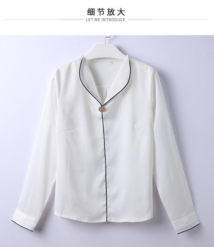 未标题-5_01 - 副本.jpg