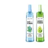 Haishi Hainuo Disfruta del Agua Floral de Madreselva Spray Antibacteriano para Verano, Adecuado para Niños y Adultos, Agua Floral para Exteriores