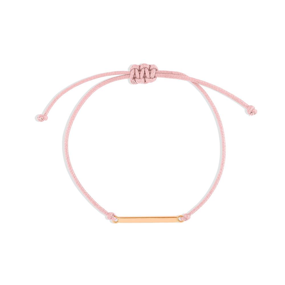 08_b2ee935d-cb81-4244-8d81-2bb