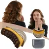 Cepillo de Masaje Linfático Facial Gudisen Herramienta de Belleza Reafirmante para la Mandíbula Alivio Diario de la Fatiga Linfático Contou