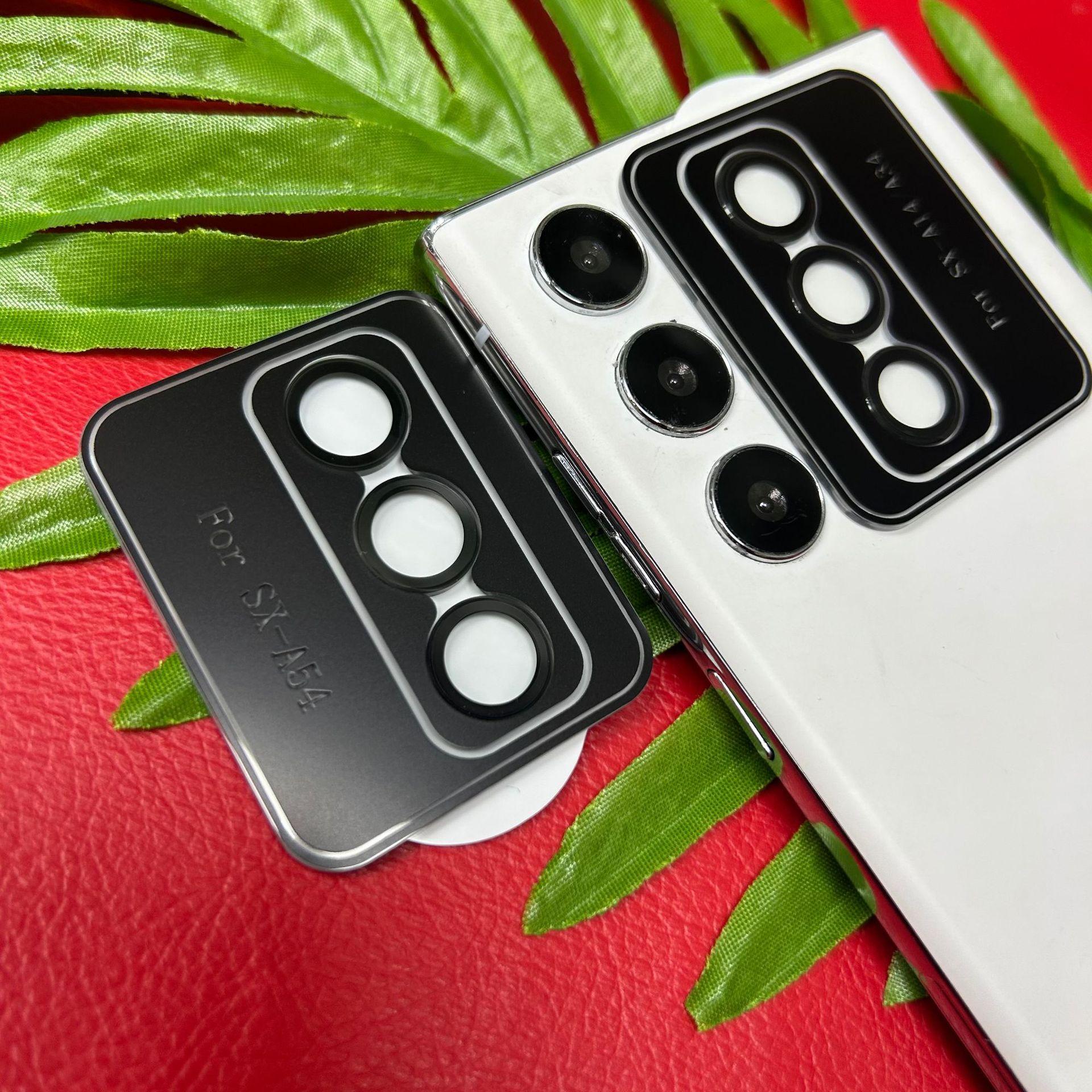 微信图片_202302251714468