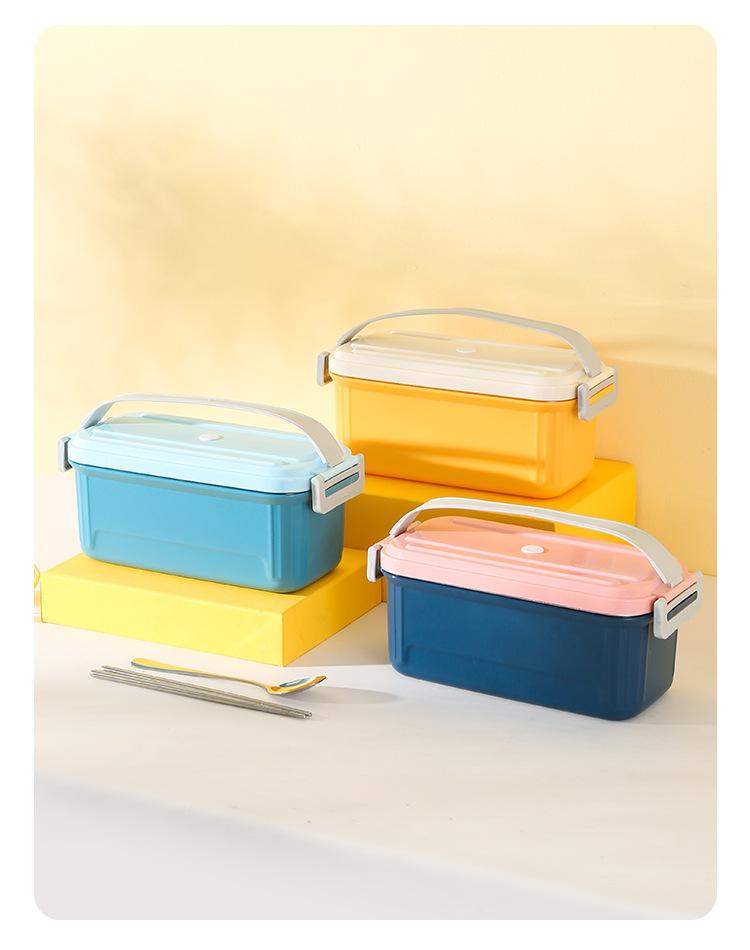 三色饭盒详情_15.jpg