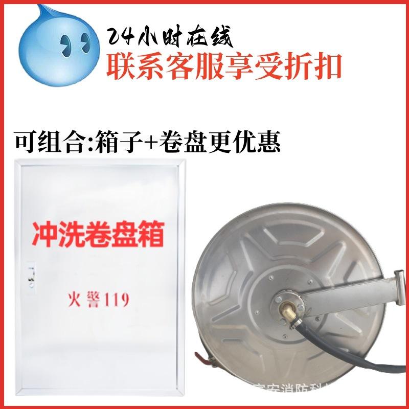 f39e7f0f25e7b619779abae0ffe7e2